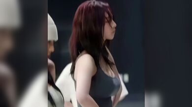 KR TWITTER PORN VIDEOS 00093523