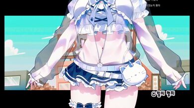 KR TWITTER PORN VIDEOS 00106298