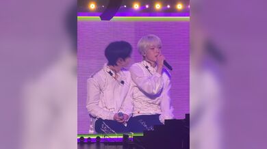 KR TWITTER PORN VIDEOS 00217808