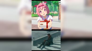 KR TWITTER PORN VIDEOS 00106312