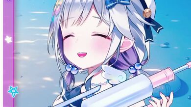 KR TWITTER PORN VIDEOS 00106295