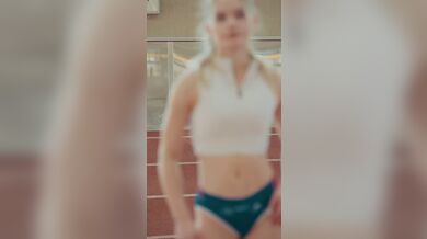 JP TWITTER PORN VIDEOS 00217822