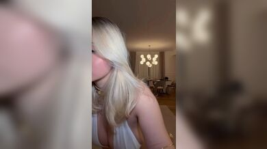 JP TWITTER PORN VIDEOS 00217856