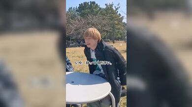 JP TWITTER PORN VIDEOS 00106367