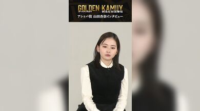 JP TWITTER PORN VIDEOS 00217883