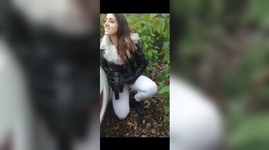 JP TWITTER PORN VIDEOS 00217911