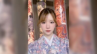 JP TWITTER PORN VIDEOS 00106364