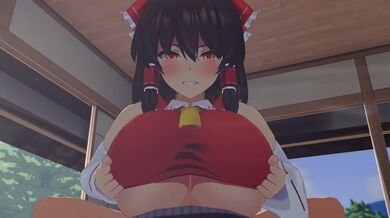 JP TWITTER PORN VIDEOS 00217858