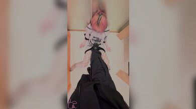 KR TWITTER PORN VIDEOS 00106345