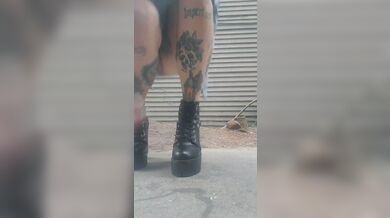 JP TWITTER PORN VIDEOS 00217905