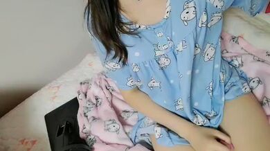 KR TWITTER PORN VIDEOS 00054832