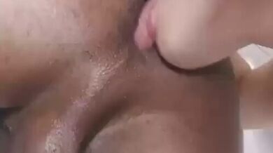 KR TWITTER PORN VIDEOS 00054868