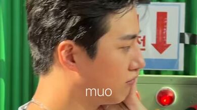 KR TWITTER PORN VIDEOS 00054865
