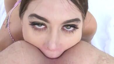 KR TWITTER PORN VIDEOS 00054853