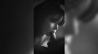JP TWITTER PORN VIDEOS 00180162