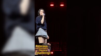 KR TWITTER PORN VIDEOS 00180212