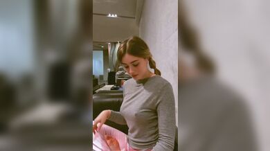 JP TWITTER PORN VIDEOS 00180224