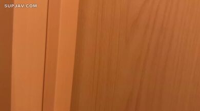 JP TWITTER PORN VIDEOS 00180226