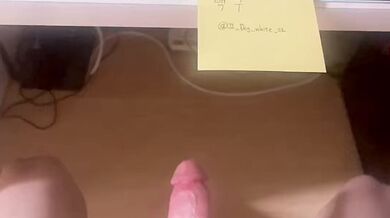 KR TWITTER PORN VIDEOS 00119326
