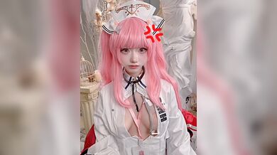 KR TWITTER PORN VIDEOS 00119303