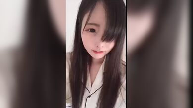 KR TWITTER PORN VIDEOS 00119306