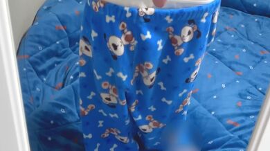 KR TWITTER PORN VIDEOS 00119335