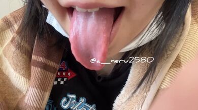 KR TWITTER PORN VIDEOS 00180242