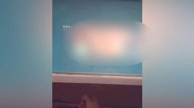 KR TWITTER PORN VIDEOS 00119340