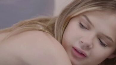 KR TWITTER PORN VIDEOS 00067744