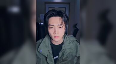 KR TWITTER PORN VIDEOS 00067731