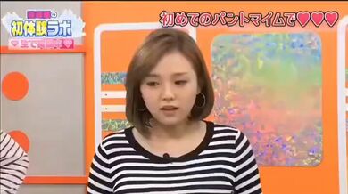 KR TWITTER PORN VIDEOS 00067724