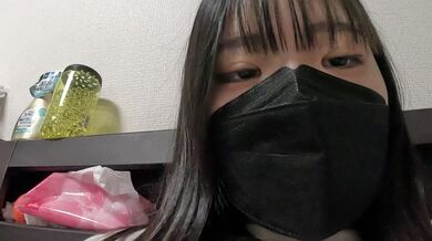 JP TWITTER PORN VIDEOS 00167071