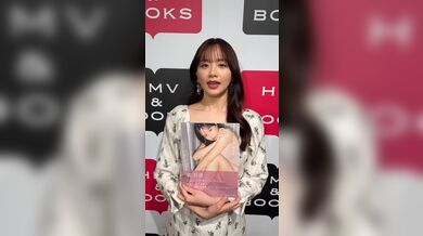 JP TWITTER PORN VIDEOS 00190706