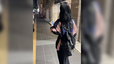 KR TWITTER PORN VIDEOS 00067730