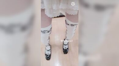 JP TWITTER PORN VIDEOS 00190716