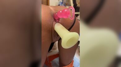 JP TWITTER PORN VIDEOS 00167101