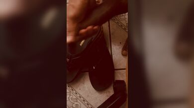 KR TWITTER PORN VIDEOS 00054936
