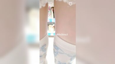 JP TWITTER PORN VIDEOS 00190727