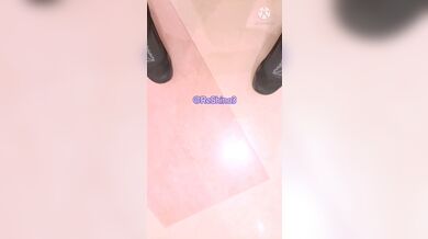 JP TWITTER PORN VIDEOS 00190685