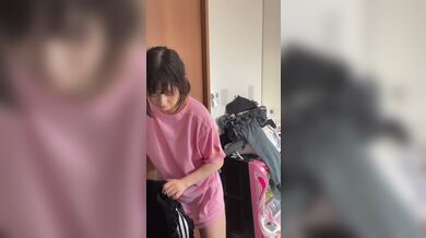 JP TWITTER PORN VIDEOS 00190740