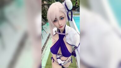 JP TWITTER PORN VIDEOS 00167059