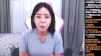 JP TWITTER PORN VIDEOS 00190720