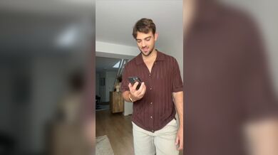 JP TWITTER PORN VIDEOS 00190684