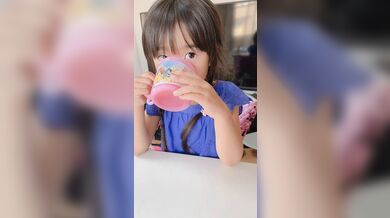 JP TWITTER PORN VIDEOS 00167105