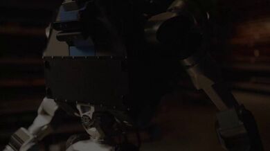 JP TWITTER PORN VIDEOS 00167114