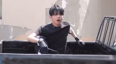 KR TWITTER PORN VIDEOS 00067763