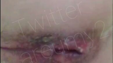 JP TWITTER PORN VIDEOS 00190701