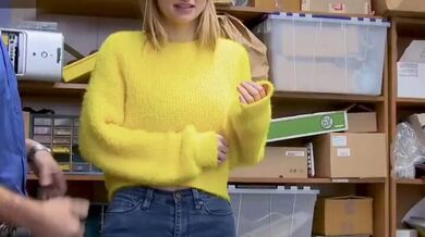 KR TWITTER PORN VIDEOS 00067748