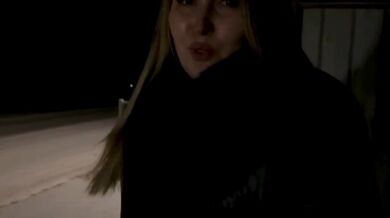 JP TWITTER PORN VIDEOS 00167129