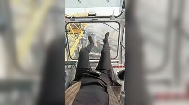 KR TWITTER PORN VIDEOS 00067804